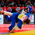 Paris 2014 by P.Lozano cat -57 kg (141)